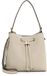Suri Frey Sac bourse SFY Maggy (16704) Sacs à main femme Beige 400