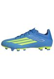 Adidas Voetbalschoenen F50 Club FG
