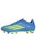 Adidas Voetbalschoenen F50 Club FG