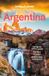 Argentina Lonely Planet Argentina 13ed -anglais-