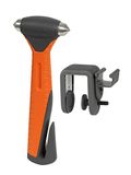 Lifehammer Life Safety Products 0110035 Lifehammer Plus