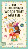 The Magic Cat Publishing The Little Book of Words That Matter