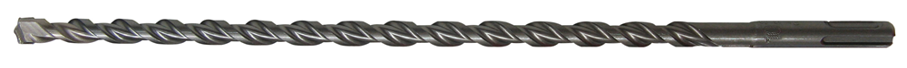 Connex SDS+ Klopboor 16Mm (250/310Mm) Geel - COX971955