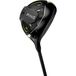 Ping Bois de parcours G430 SFT Alta
