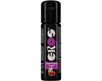 Eros Pleasure Tasty Fruits cherry - 100ml - Glijmiddel