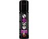 Eros Pleasure Tasty Fruits cherry - 100ml - Glijmiddel