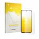 upscreen - Screenprotector voor Xiaomi Redmi Note 15 Pro 5G - Folie Beschermfolie anti glare matte