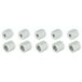 Adapter WP Z 108/10 stuks