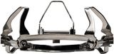 Jetboil Pot Support 2.0