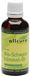 allcura Naturheilmittel allcura biologische zwarte komijnolie, 50 ml