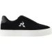 Le Coq Sportif Ollie Baskets