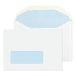 Blake 2601 envelop C6 (114 x 162 mm) Wit