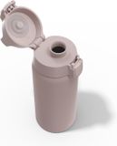 SIGG Shield Therm One 0.5L dusk RVS Drinkfles