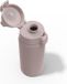 SIGG Shield Therm One 0.5L dusk RVS Drinkfles