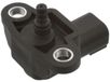 PartsTec PTA565-0083: Débitmètre d'air, adapté pour MERCEDES-BENZ E-klasse sedan (W211), admission