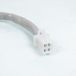 P2R Stator pour scooter MBK 50 Booster 2004 neuf