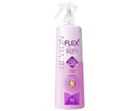 Revlon Conditioner voor Gedefinieerde Krullen Flex 2 Fases (400 ml)