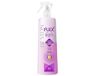 Revlon Conditioner voor Gedefinieerde Krullen Flex 2 Fases (400 ml)