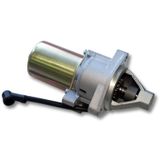 Wiltec démarreur pour moteur essence LIFAN 13 ch