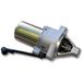 Wiltec démarreur pour moteur essence LIFAN 13 ch