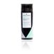Premium Haarverdichting Lichtbruin 30 g