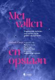 Met Owl Press Met vallen en opstaan