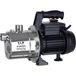 T.I.P. GP 4000 INOX Tuinpomp