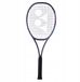 Yonex Percept Midnight 97 Cordage de tennis & poignée G2