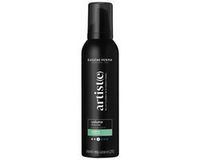 Eugene Perma Eugène Perma Artist(e) Volume Mousse 200 ml