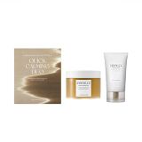 SKIN1004 Madagascar Centella Duo Calmant Rapide