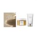 SKIN1004 Madagascar Centella Duo Calmant Rapide