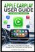Apple CarPlay User Guide for Beginners and Seniors