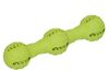NOBBY 60397 Hondenspeelgoed, Massief Rubberen Stick, 148 g
