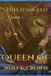 Queen of Wolf & Crown: Book One