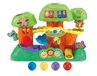 VTech Baby Dierenpret Ballenboom - Interactief Speelgoed - 1 Jaar+