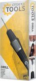 Games Workshop Citadel Tools: Drill