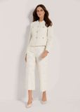 MADELEINE Blazer Blazer
