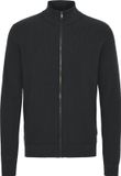 Blend He BHCodford zipthrough Heren Trui - Maat L