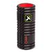 Triggerpoint The Grid X Foam Roller