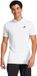 adidas Performance Tennis Climacool FreeLift Poloshirt Heren Wit XL
