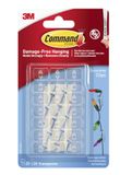 Command Decoratie Clips (20 clips)