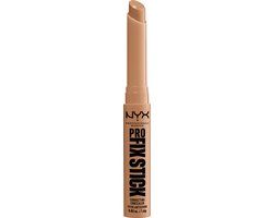 NYX Pro Fix Stick - Corrigerende Concealer - Nutmeg