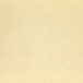 Dolci - Peinture Mat À La Chaux Naturelle Sv, Int/ext (5kg/40m2) M210-jaune