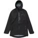 Elliker Ayre Veste imperméable
