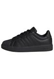 adidas Streettalk Kindertrainers