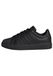 adidas Streettalk Kindertrainers