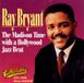 Import Madison Time/Hollywood Jazz Beat