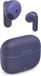 Hama Freedom light II TWS in-ear oordopjes Blauw