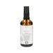 Icecat Spray d'ambiance Douceur & Sensibilité
