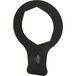 KS Tools 460.4680 Wielkapselslagsleutel voor BPW, 240 mm